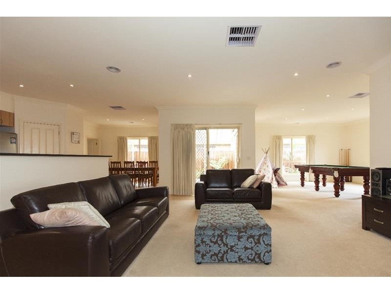 4 High Street, Ararat VIC 3377