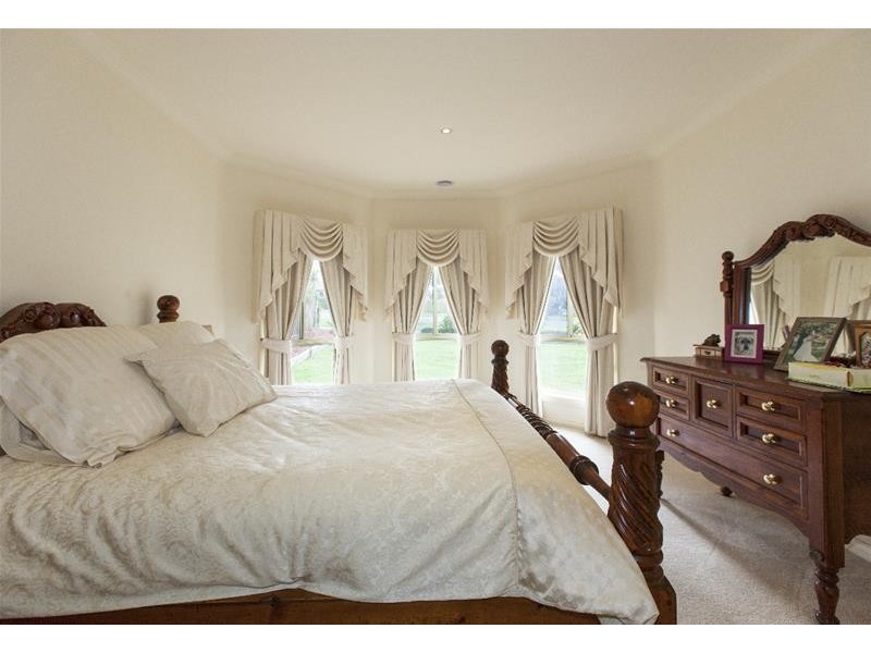 4 High Street, Ararat VIC 3377