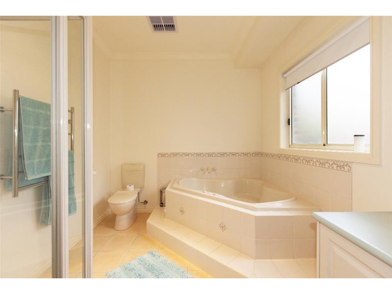 4 High Street, Ararat VIC 3377