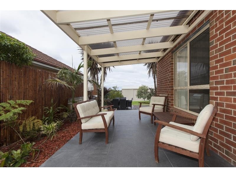 4 High Street, Ararat VIC 3377