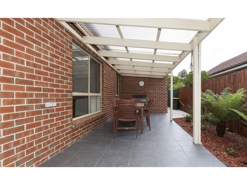 4 High Street, Ararat VIC 3377