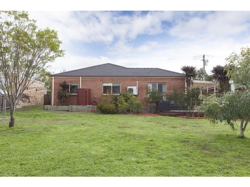 4 High Street, Ararat VIC 3377