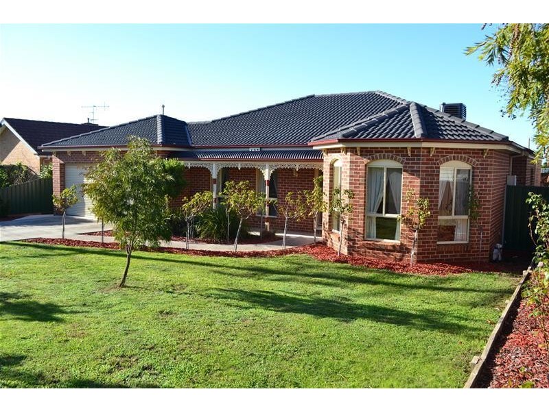 4 High Street, Ararat VIC 3377