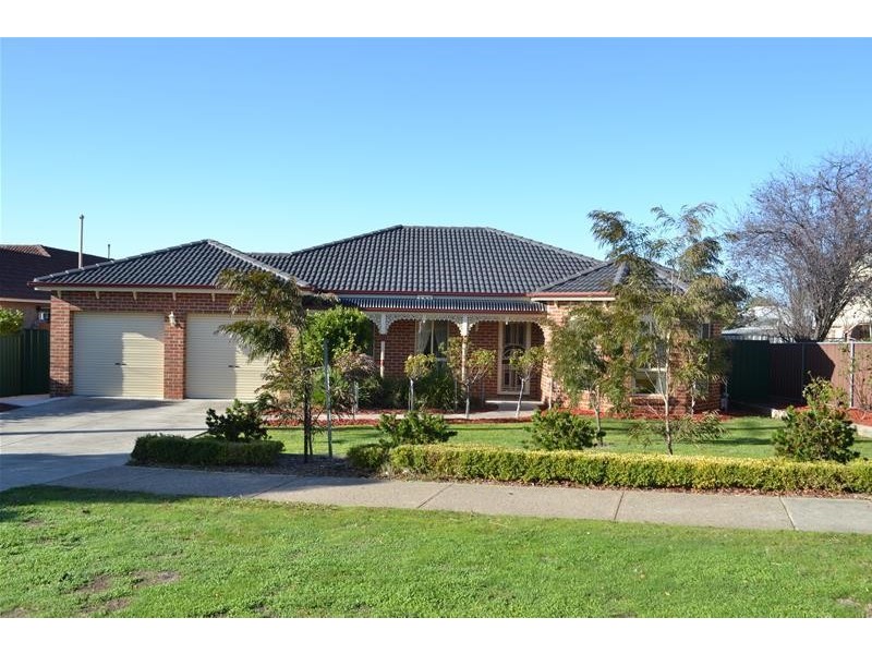 4 High Street, Ararat VIC 3377