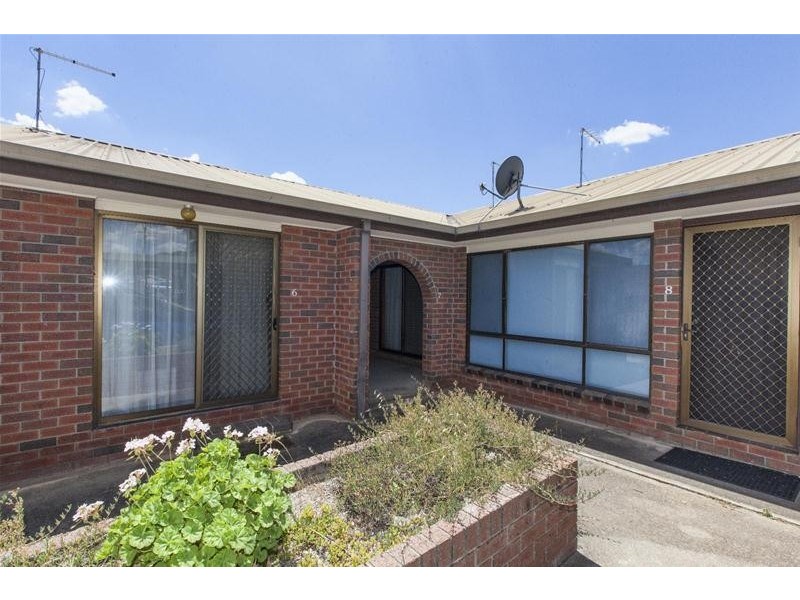 7/103-105 Cooper Street, Stawell VIC 3380