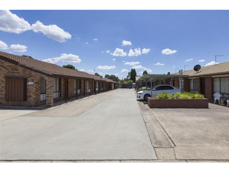 7/103-105 Cooper Street, Stawell VIC 3380