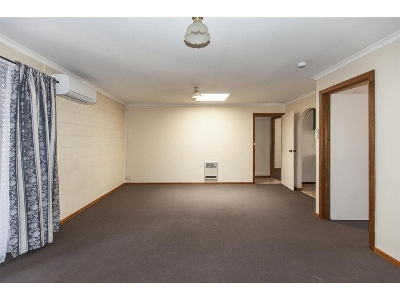 7/103-105 Cooper Street, Stawell VIC 3380
