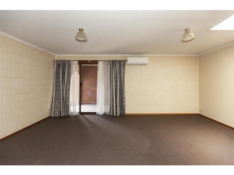 7/103-105 Cooper Street, Stawell VIC 3380