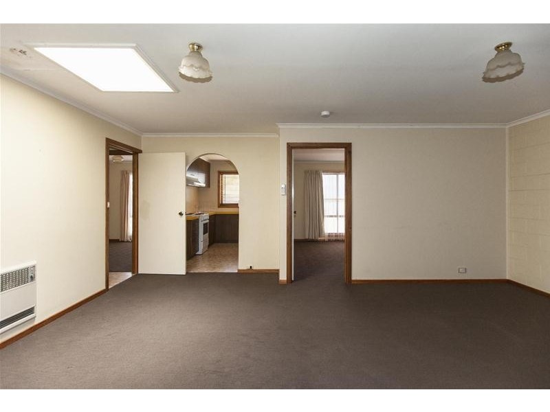 7/103-105 Cooper Street, Stawell VIC 3380