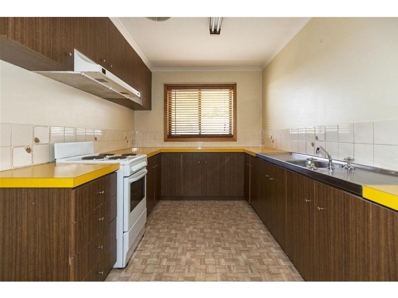 7/103-105 Cooper Street, Stawell VIC 3380