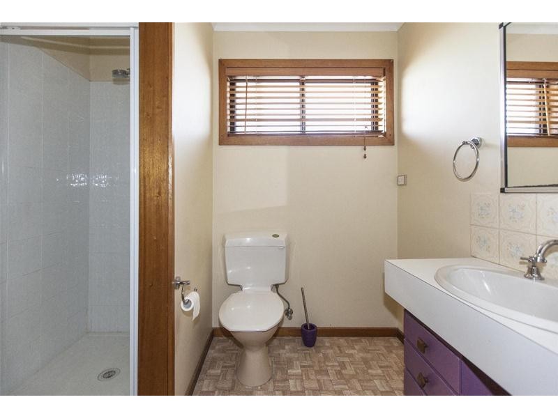 7/103-105 Cooper Street, Stawell VIC 3380