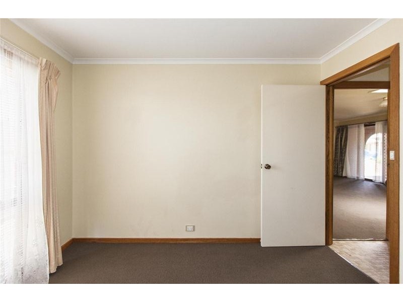 7/103-105 Cooper Street, Stawell VIC 3380