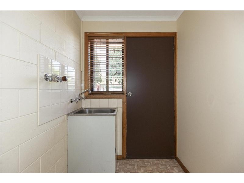 7/103-105 Cooper Street, Stawell VIC 3380