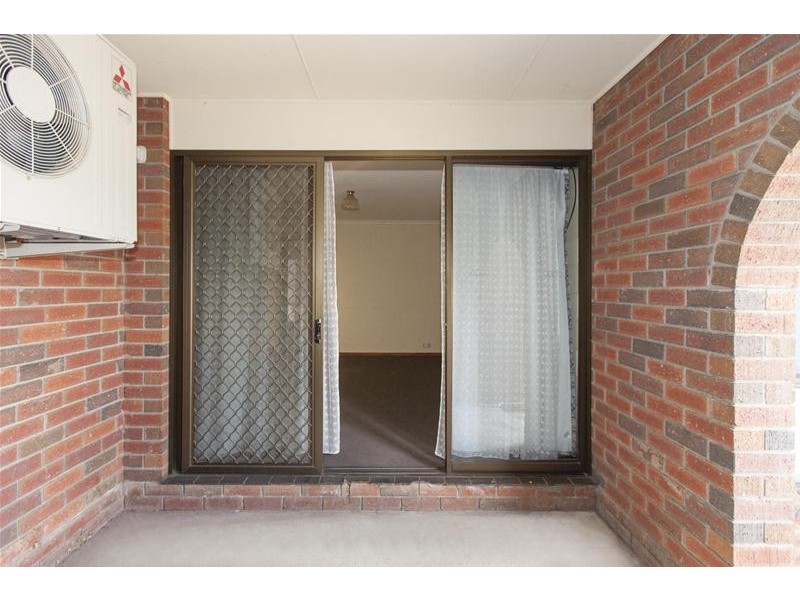 7/103-105 Cooper Street, Stawell VIC 3380