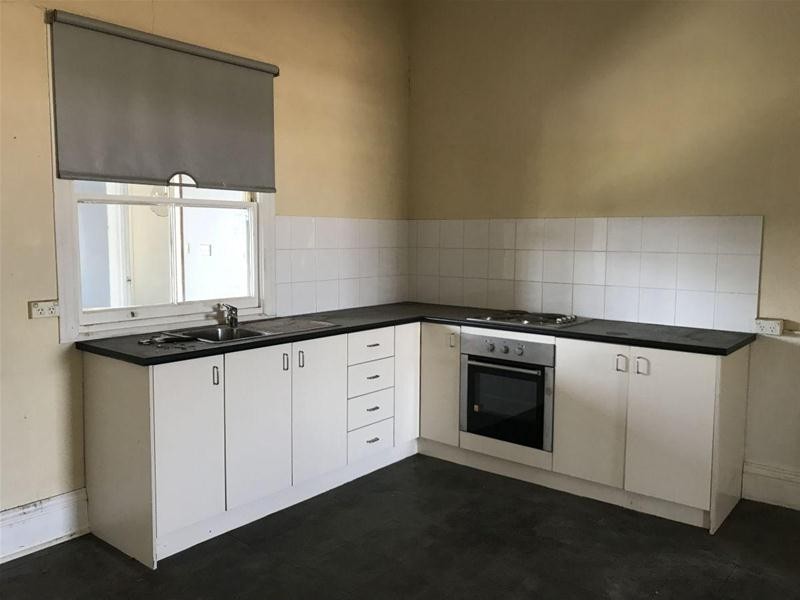 2/123 HIGH Street, Ararat VIC 3377