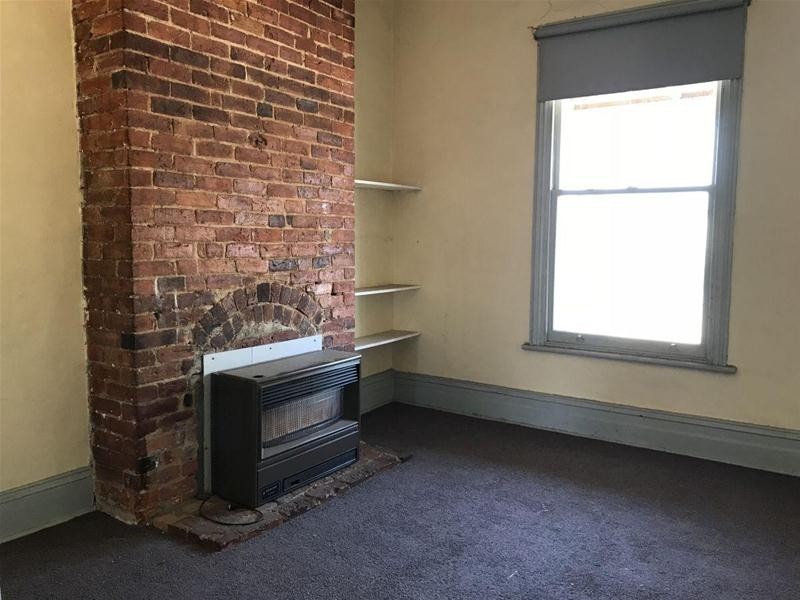 2/123 HIGH Street, Ararat VIC 3377