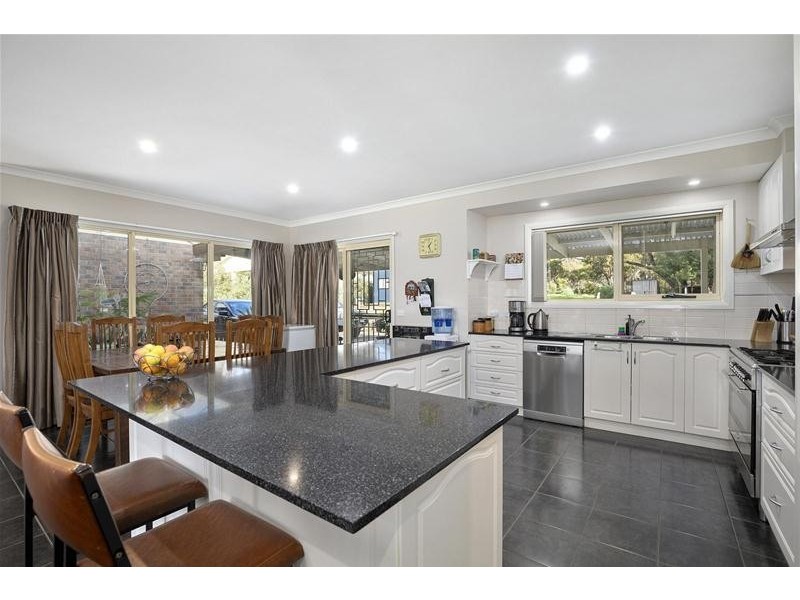 109 Picnic Road, Ararat VIC 3377