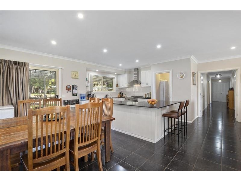 109 Picnic Road, Ararat VIC 3377