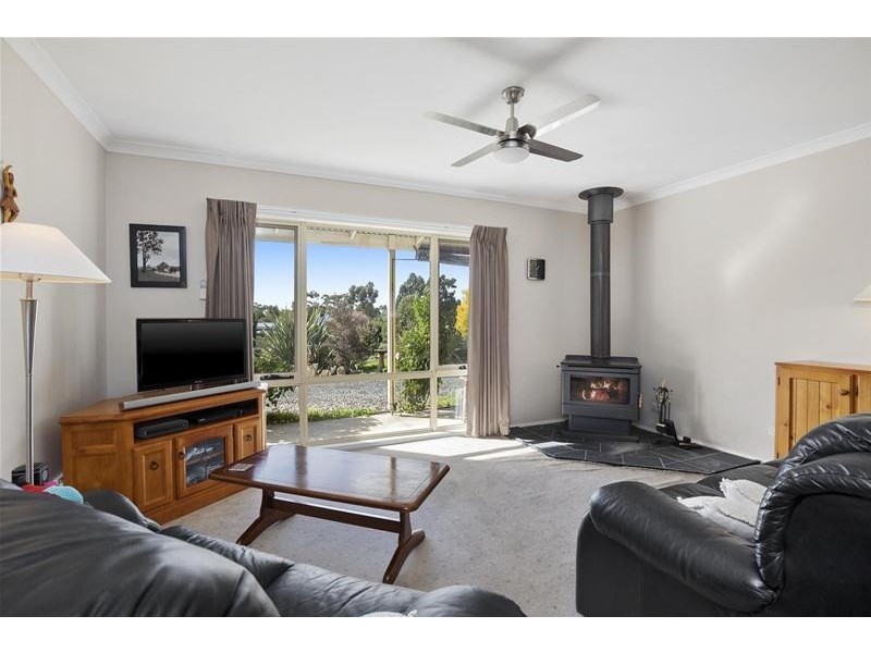 109 Picnic Road, Ararat VIC 3377