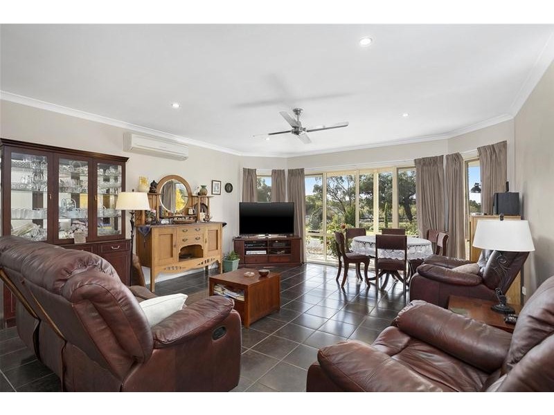 109 Picnic Road, Ararat VIC 3377