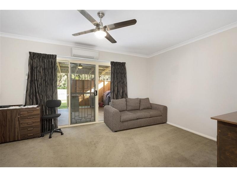 109 Picnic Road, Ararat VIC 3377