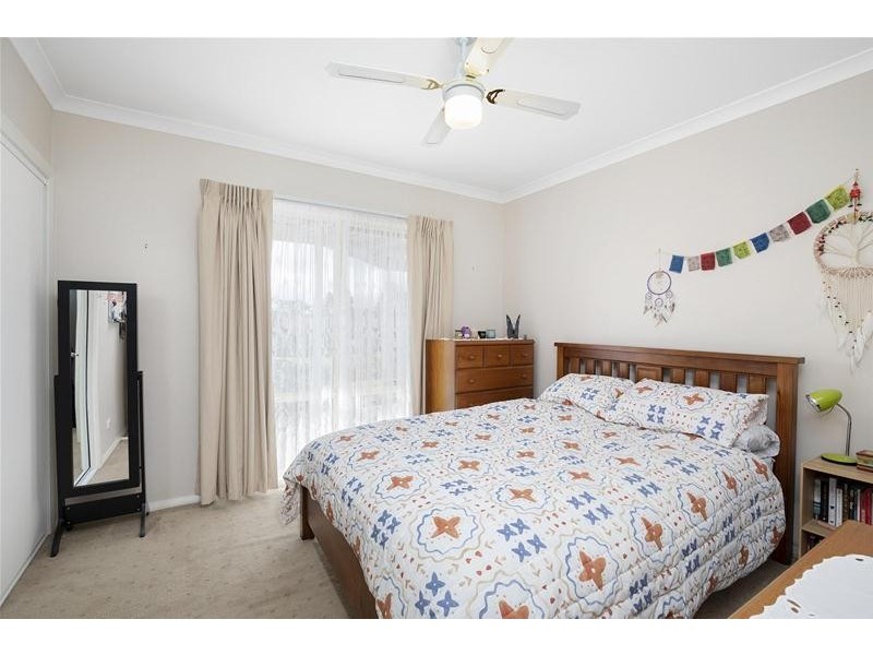 109 Picnic Road, Ararat VIC 3377