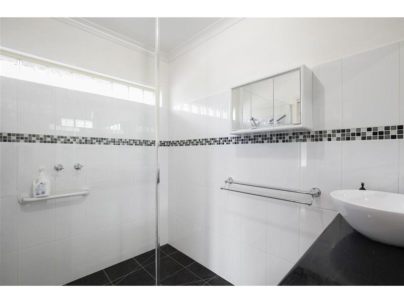 109 Picnic Road, Ararat VIC 3377