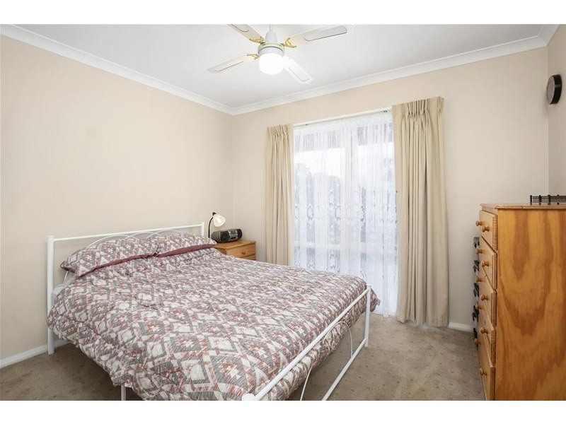 109 Picnic Road, Ararat VIC 3377