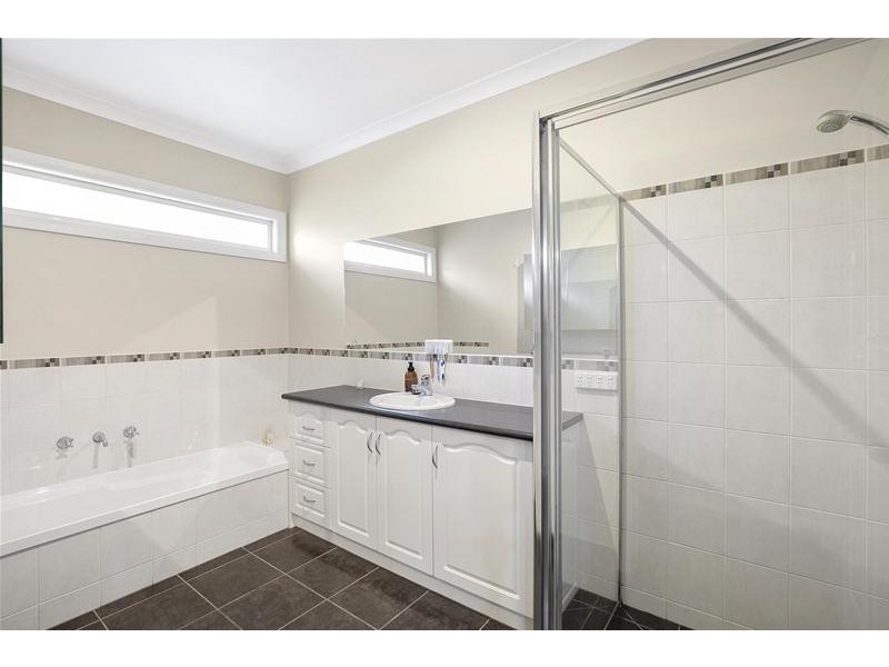 109 Picnic Road, Ararat VIC 3377