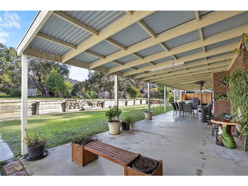 109 Picnic Road, Ararat VIC 3377