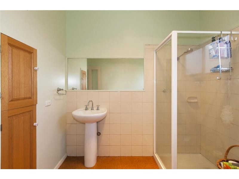 1048 Buangor- Ben Nevis Road, Warrak VIC 3377