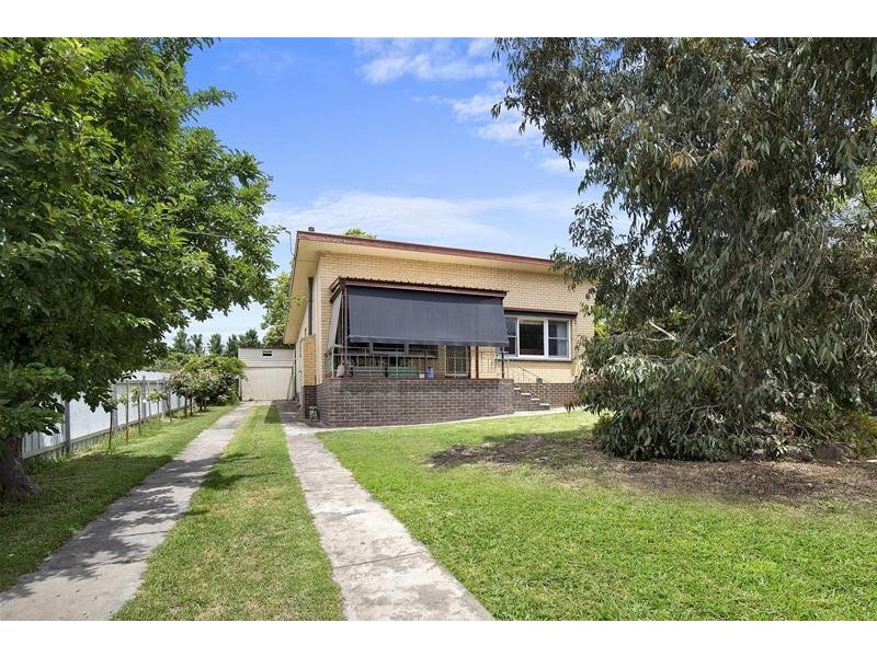 12 Plant Street, Ararat VIC 3377
