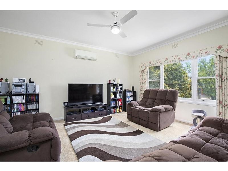 12 Plant Street, Ararat VIC 3377