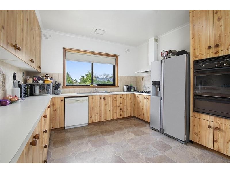 12 Plant Street, Ararat VIC 3377