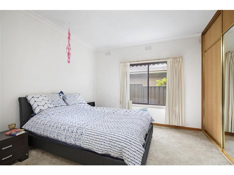 12 Plant Street, Ararat VIC 3377