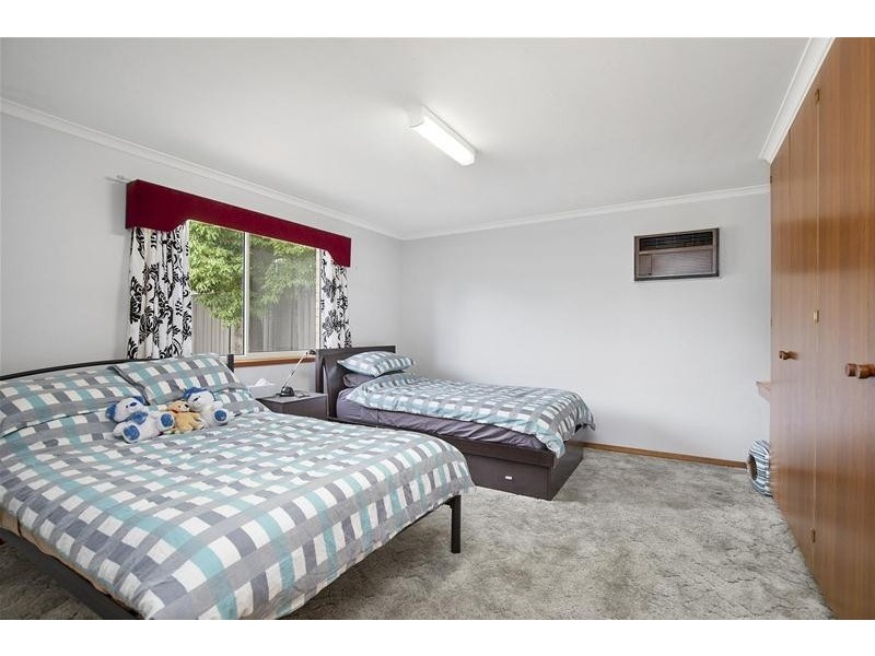 12 Plant Street, Ararat VIC 3377