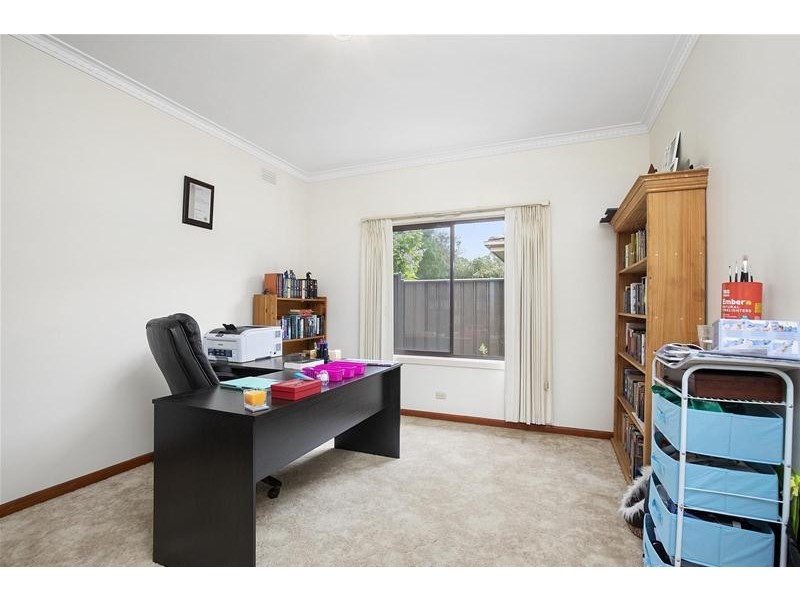 12 Plant Street, Ararat VIC 3377