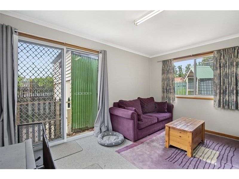 12 Plant Street, Ararat VIC 3377