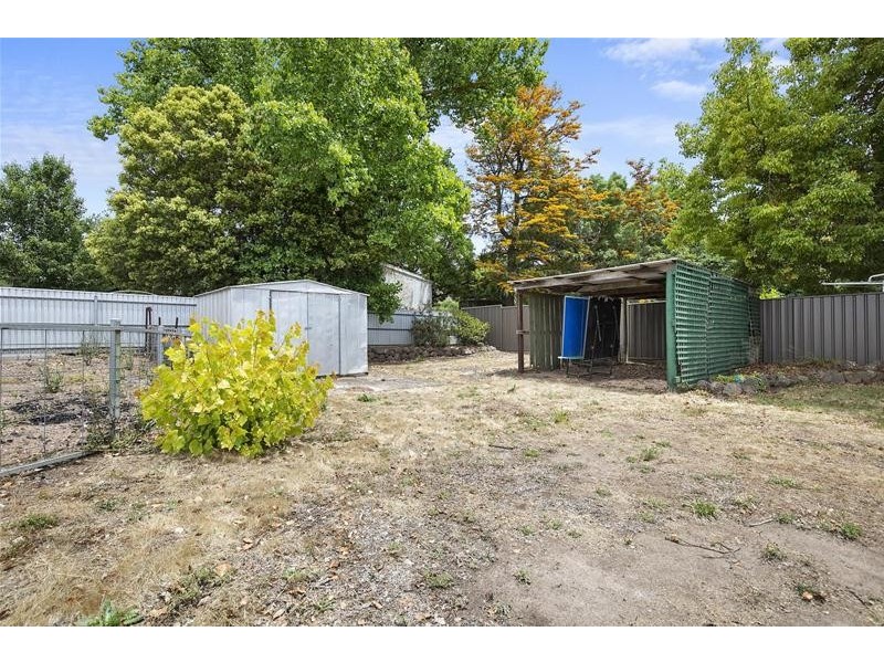 12 Plant Street, Ararat VIC 3377