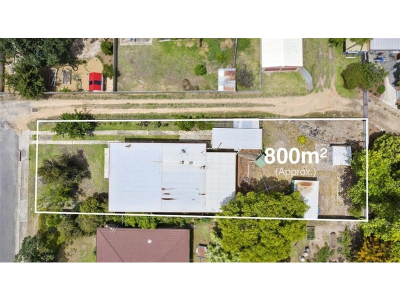 12 Plant Street, Ararat VIC 3377
