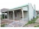 65 WIMMERA Street, Stawell VIC 3380
