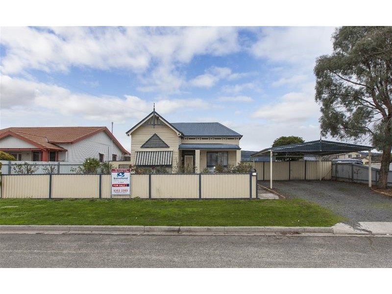 17 Viewpoint Street, Ararat VIC 3377