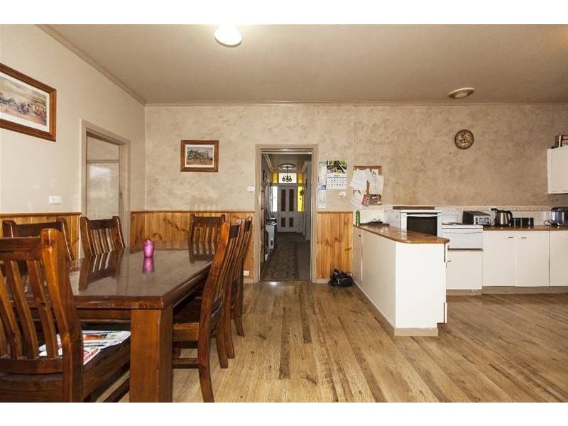 17 Viewpoint Street, Ararat VIC 3377