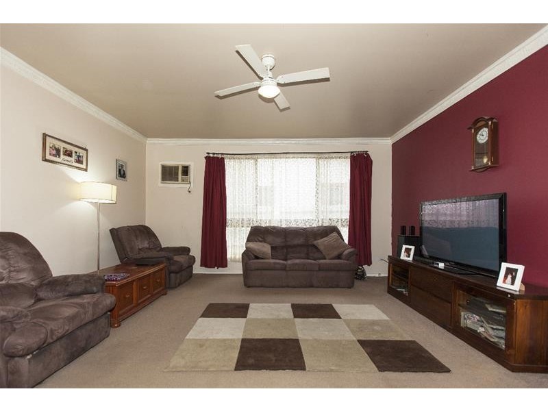 17 Viewpoint Street, Ararat VIC 3377