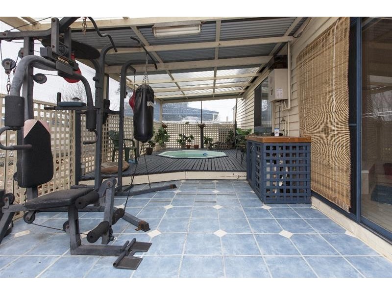 17 Viewpoint Street, Ararat VIC 3377