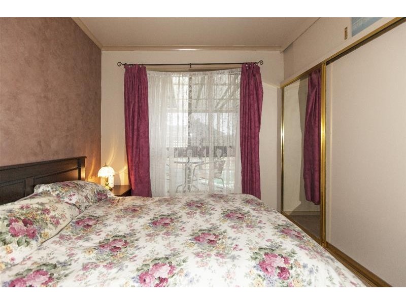 17 Viewpoint Street, Ararat VIC 3377