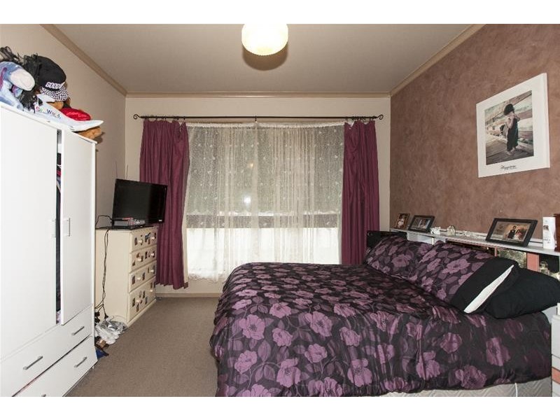 17 Viewpoint Street, Ararat VIC 3377