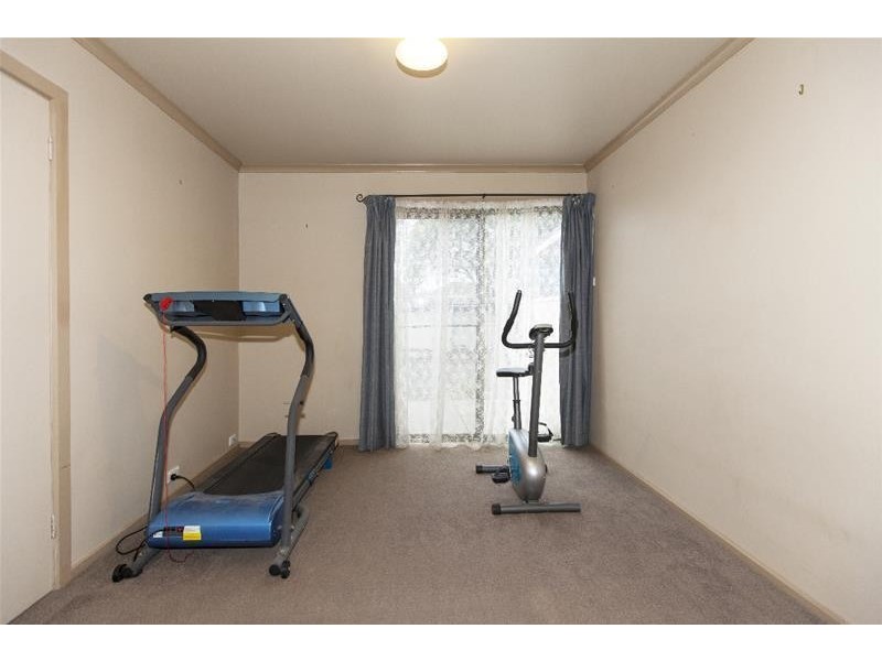 17 Viewpoint Street, Ararat VIC 3377