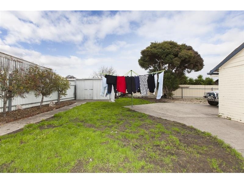 17 Viewpoint Street, Ararat VIC 3377