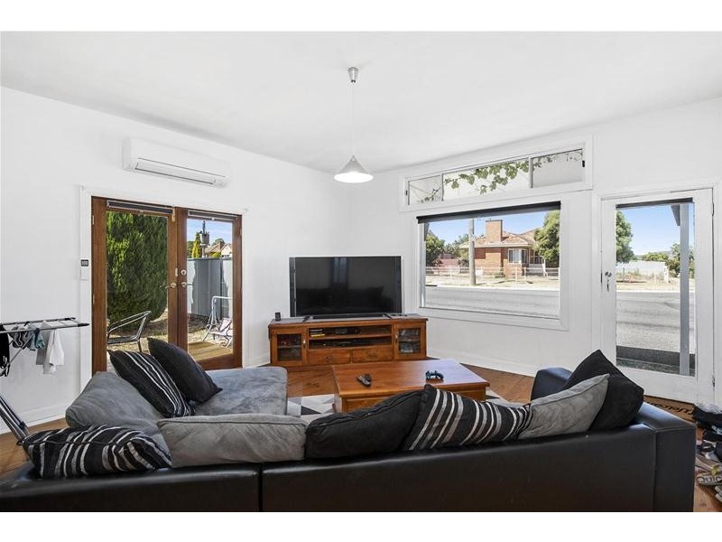 5 Dawson Street, Stawell VIC 3380